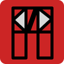 MotionDiv